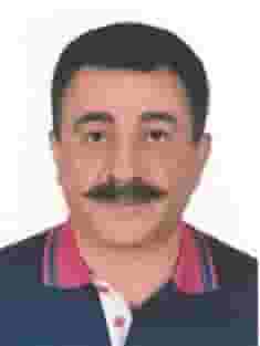 خدمات روانشناختی و مشاوره مهران افشاری در زرگنده تهران