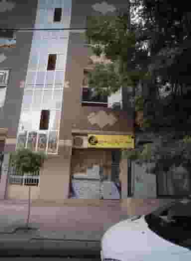 خدمات اینترنتی و کامپیوتری زمانیان در شهید مطهری مشهد