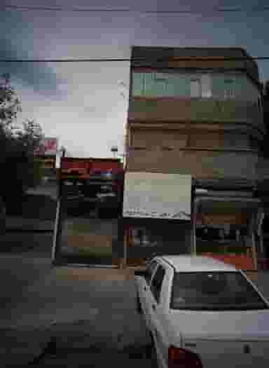 خدمات سیستم و دزدگیر ولوم پس در ایثارگران مشهد