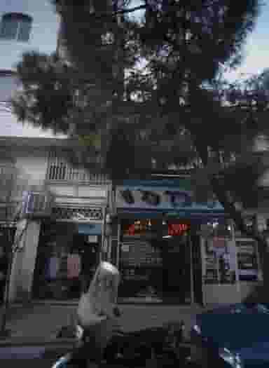 خدمات سیستم صوتی و تصویری و دزدگیر اتومبیل فرا تکنیک در آشتیانی تهران