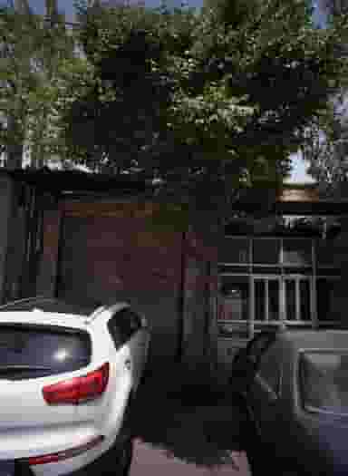 خدمات ذوب فلزات در کیانشهر شمالی تهران