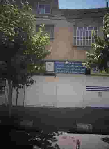 خدمات برقی و امنیتی اتومبیل در شاندیز تهران