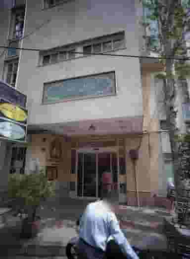 مرکز خدمات روان شناسی و مشاوره سبل السلام در حکمت تهران