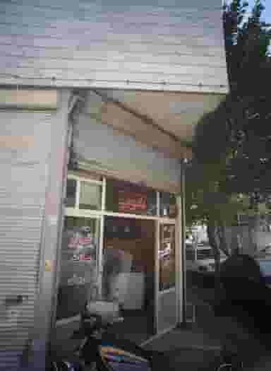 خدمات فنی اطلس در باغ خزانه تهران