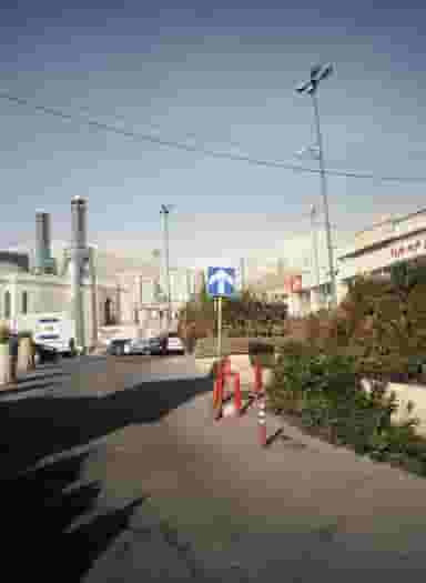 تالار پذیرایی آسمان در پرواز تهران