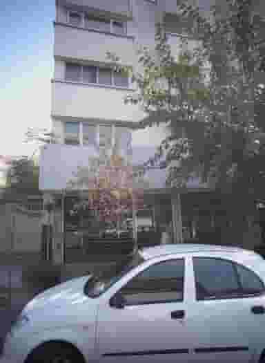 خدمات آینده در سنایی تهران