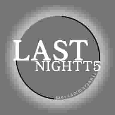 خدمات تبلیغاتی لست نایت(اینستاگرام) در درکه تهران