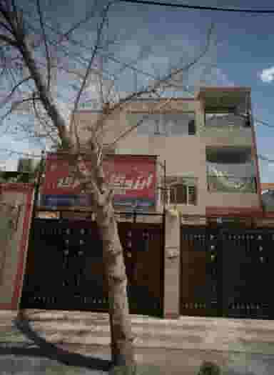 خدمات ایزوگام در کارگران مشهد