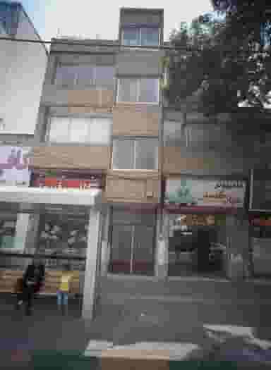 خدمات کامپیوتری جهان گستر در سرافرازان مشهد