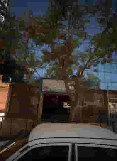 تالار پذیرایی محبان الجواد در آیت الله عبادی مشهد