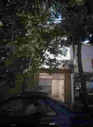 موسسه خدمات حفاظتی و مراقبتی حافظان امین باورد در گوهرشاد مشهد