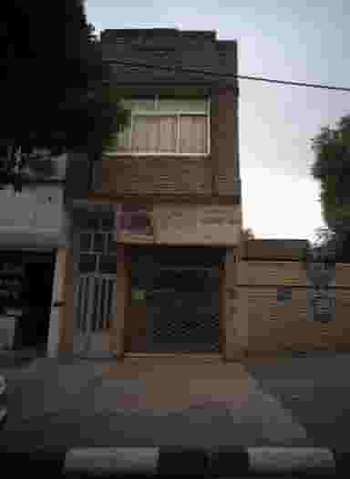 شرکت خدمات زیارتی قبه الخضراء در دریادل مشهد