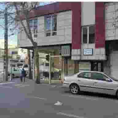 خدمات دندانپزشکی و دندانسازی دانشی در شمشیری تهران