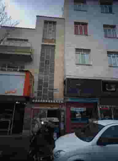 خدمات کامپیوتری کاوش سیستم در آشتیانی تهران