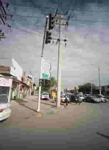 خدمات شیشه اتومبیل در مشهدقلی مشهد