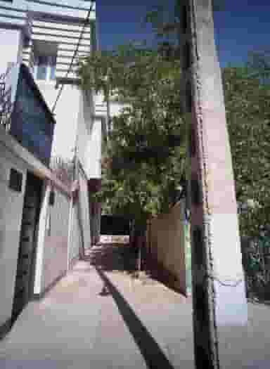 دفتر خدمات مهندسی شهرسازی شهرداری مشهد در راهنمایی مشهد