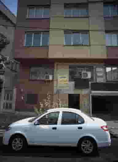 خدمات حجامت فصد خون در پرستار تهران