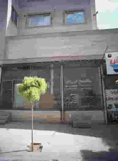 خدمات تایپ و تکثیر در بلال مشهد