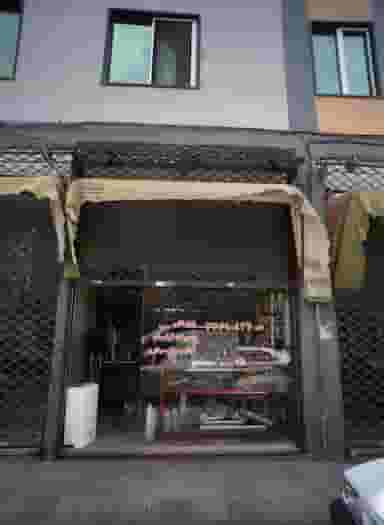 خدمات لوله کشی و تعمیرگاه آبگرمکن و کولر و بخاری در آهنگ غربی تهران