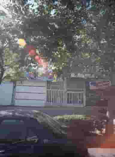 خدمات نصب شیشه ساختمان در ابوذر مشهد