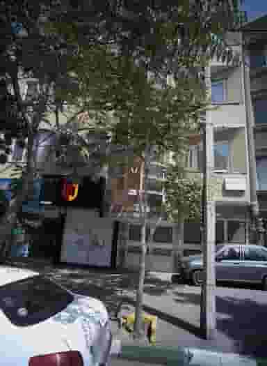 کرایه چی در چهارچشمه مشهد