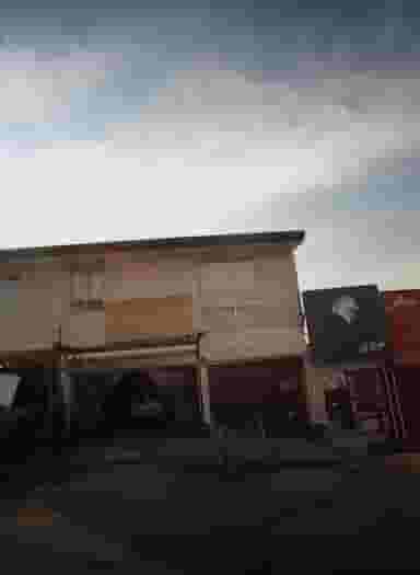 خدمات اتومبیل هادی شهرک نفت تهران