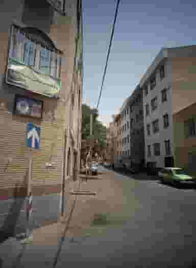 مرکز خدمات روانشناسی و مشاوره سلامت در نظام آباد تهران