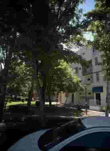 دفتر خدمات مهندسی شهرسازی شهرداری مشهد در ارشاد مشهد