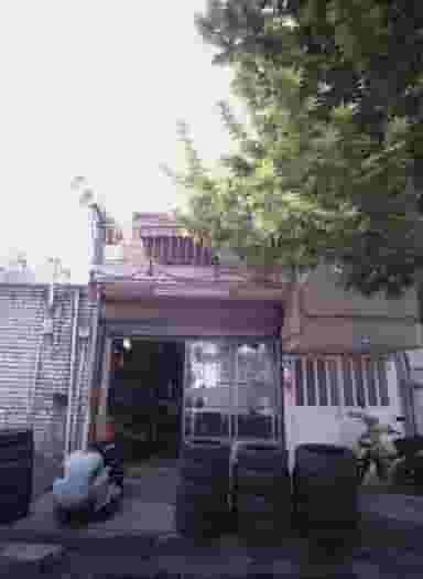 خدمات لاستیک اتومبیل در تسلیحات تهران