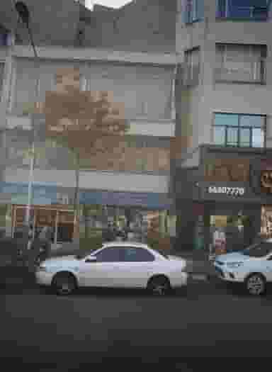 خدمات فنی و مهندسی الکترو هنر در توحید تهران