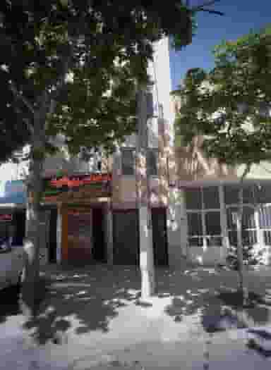 خدمات تخصصی برق و الکترونیک در شهید بهشتی مشهد