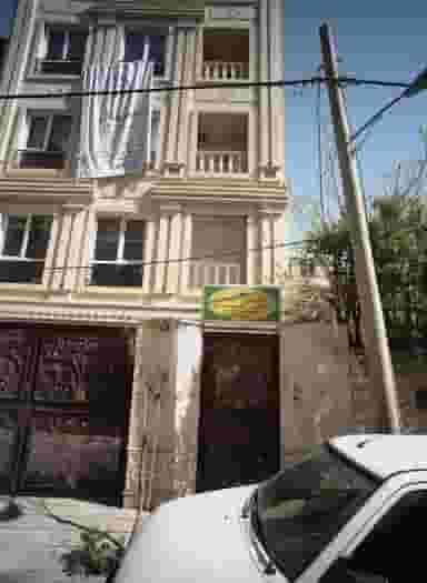 مرکز خدمات روان شناسی و مشاوره سپهر زندگی در حسین آباد تهران