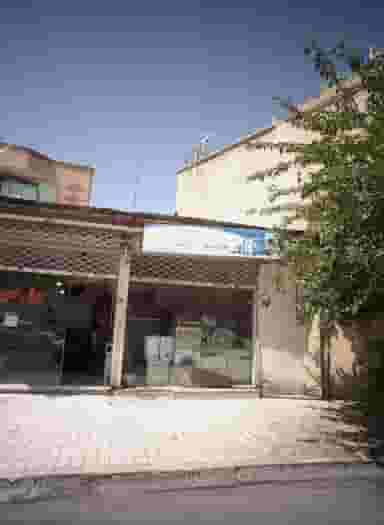 خدمات فنی تک در امامیه مشهد