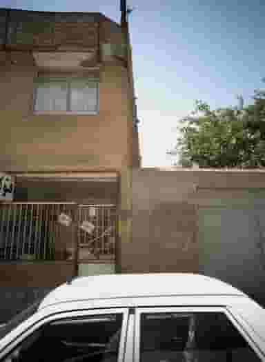 خدمات کامپیوتری در بلال مشهد