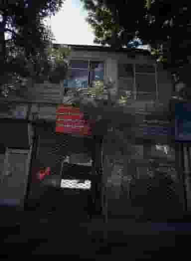 خدمات جلوبندی و هیدرولیک در پروین اعتصامی مشهد