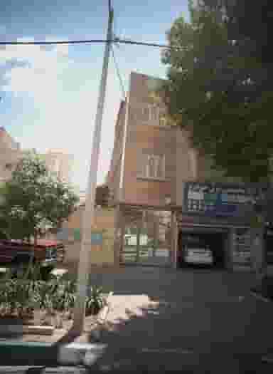 خدمات تخصصی برق خودرو در شهرآرا مشهد