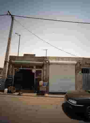 خدمات لاستیک در کیانشهر جنوبی تهران