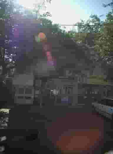 خدمات کمک فنر یونس کوی المهدی مشهد