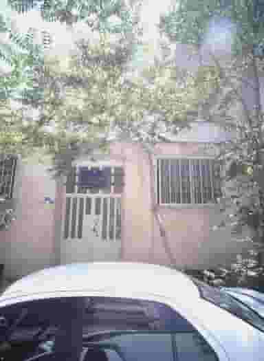 دفتر خدمات مهندسی شهرسازی شهرداری مشهد در شریف مشهد