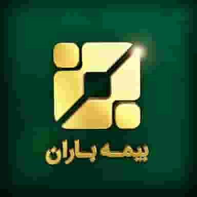 خدمات بیمه (ستاره شرقی) در جانباز مشهد