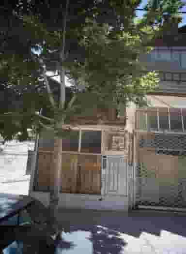 خدمات الکترونیک رضا در شهید قربانی مشهد