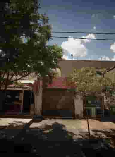 خدمات فنی مهدی در آب و برق مشهد