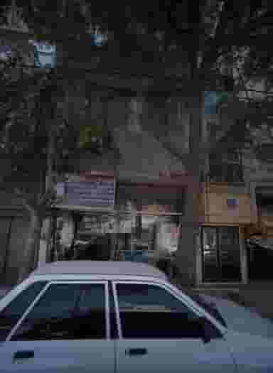 خدمات گاز رسانی و تاسیسات اسماعیلی در رسالت مشهد