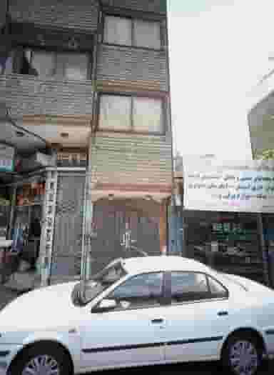 خدمات مهندسی لوازم خانگی خدمات مهندسی پارس در طلاب مشهد