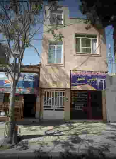 خدمات کامپیوتری نو آوران در مشهدقلی مشهد