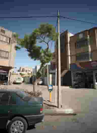 اتوسرویس و خدمات فنی ایده ال در سجادیه مشهد