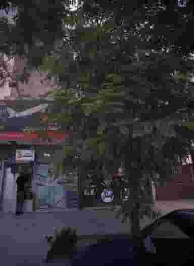 دفتر خدمات مسافربری معاد سیر در آب و برق مشهد