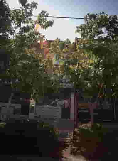 خدمات شیشه و آینه شهرک غرب مشهد