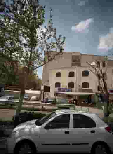 مرکز خدمات روانشناسی و مشاوره در حسین آباد تهران