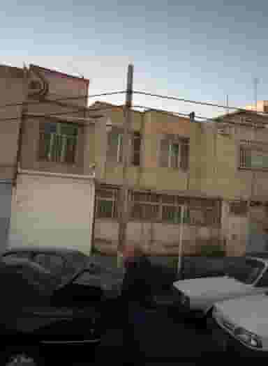 نمایندگی فروش و خدمات علی قیمی در شریف تهران